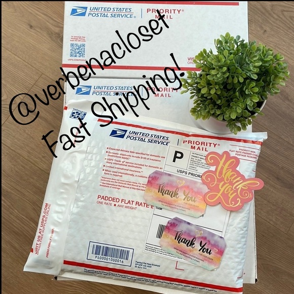 4 Set ❤️‍🩹 Bath & Body Works Tis The Season Hand Soap Limited Edition 8 … - Picture 10 of 10